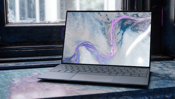 Laptops on Rent